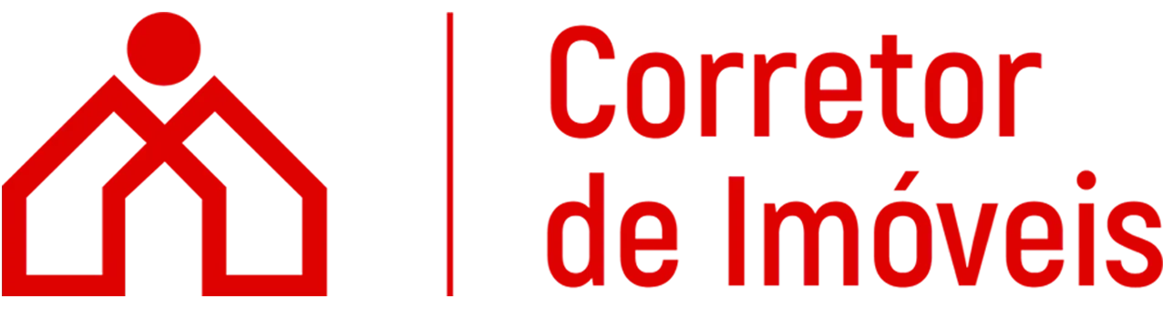 Imobiliária São Gonçalo-RJ  - Corretor de Imóveis Lopes
